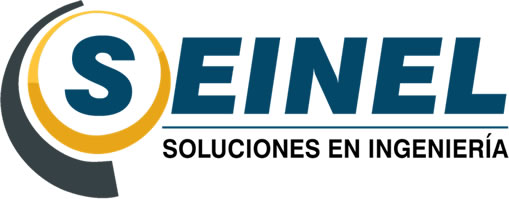 SEINEL